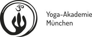Yoga Akademie